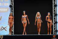 Grand Prix Fitness House Pro - 2014