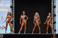 Grand Prix Fitness House Pro - 2014