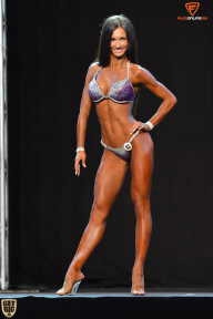 Grand Prix Fitness House Pro - 2014