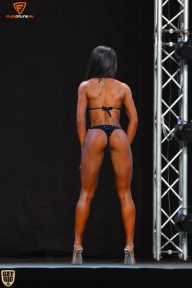 Grand Prix Fitness House Pro - 2014