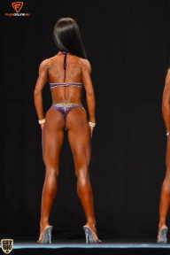 Grand Prix Fitness House Pro - 2014