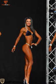 Grand Prix Fitness House Pro - 2014