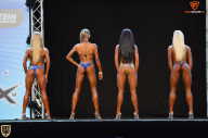 Grand Prix Fitness House Pro - 2014