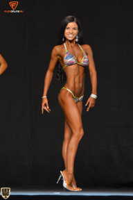 Grand Prix Fitness House Pro - 2014