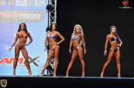 Grand Prix Fitness House Pro - 2014