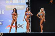 Grand Prix Fitness House Pro - 2014