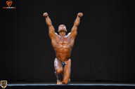Grand Prix Fitness House Pro - 2014