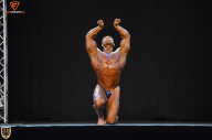 Grand Prix Fitness House Pro - 2014
