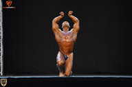 Grand Prix Fitness House Pro - 2014