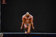 Grand Prix Fitness House Pro - 2014