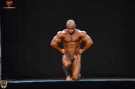 Grand Prix Fitness House Pro - 2014