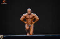 Grand Prix Fitness House Pro - 2014