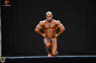 Grand Prix Fitness House Pro - 2014