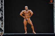 Grand Prix Fitness House Pro - 2014