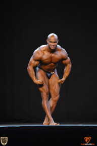Grand Prix Fitness House Pro - 2014