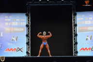 Grand Prix Fitness House Pro - 2014
