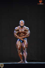 Grand Prix Fitness House Pro - 2014