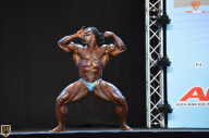 Grand Prix Fitness House Pro - 2014