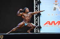 Grand Prix Fitness House Pro - 2014