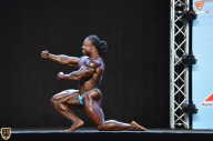 Grand Prix Fitness House Pro - 2014