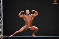 Grand Prix Fitness House Pro - 2014