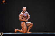 Grand Prix Fitness House Pro - 2014