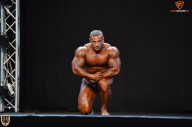 Grand Prix Fitness House Pro - 2014
