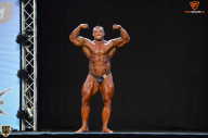 Grand Prix Fitness House Pro - 2014