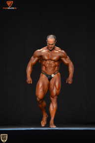 Grand Prix Fitness House Pro - 2014