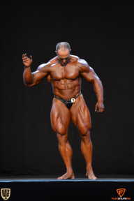 Grand Prix Fitness House Pro - 2014