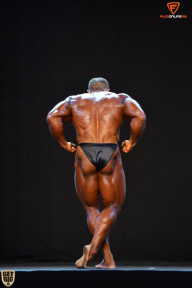 Grand Prix Fitness House Pro - 2014