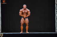 Grand Prix Fitness House Pro - 2014