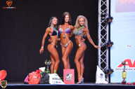 Grand Prix Fitness House Pro - 2014