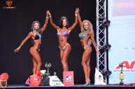 Grand Prix Fitness House Pro - 2014