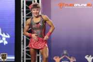 World Ladies Cup - 2014