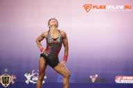 World Ladies Cup - 2014