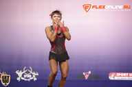 World Ladies Cup - 2014