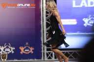 World Ladies Cup - 2014
