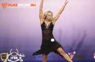 World Ladies Cup - 2014