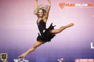 World Ladies Cup - 2014