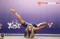 World Ladies Cup - 2014