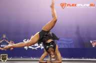 World Ladies Cup - 2014