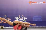 World Ladies Cup - 2014
