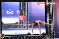 World Ladies Cup - 2014
