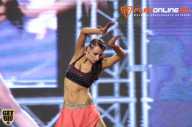 World Ladies Cup - 2014