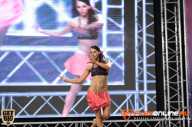 World Ladies Cup - 2014