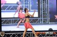World Ladies Cup - 2014