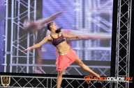 World Ladies Cup - 2014