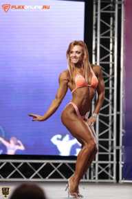 World Ladies Cup - 2014