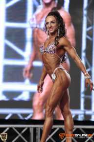 World Ladies Cup - 2014